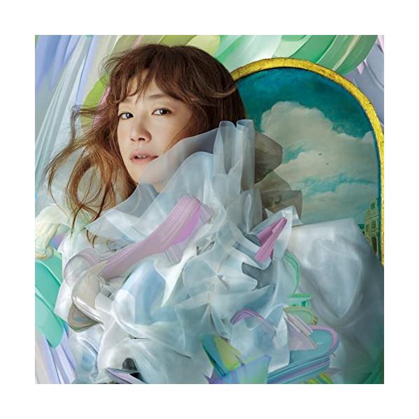 ソニーミュージック（Sony Music） CD/YUKI/パレードが続くなら (紙