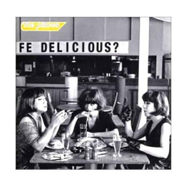 キングレコード CD/the pillows/Another morning,Another