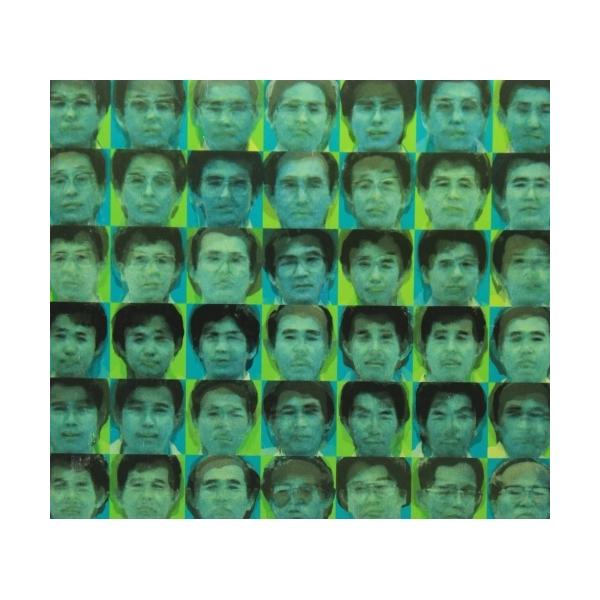 ユニバーサルミュージック CD/ゆらゆら帝国/ゆらゆら帝国のしびれ