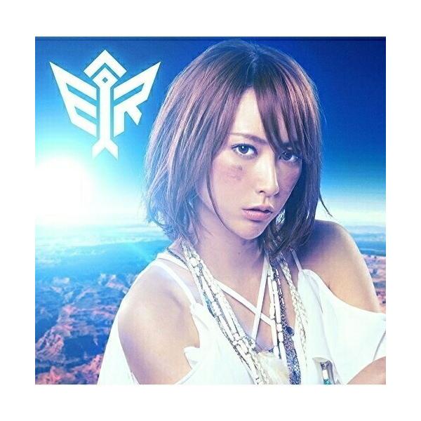 CD/藍井エイル/翼 (CD+DVD) (初回生産限定盤) : 靴下通販 ZOKKE(ゾッケ