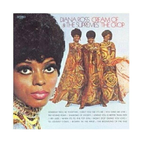 ダイアナロス　シュプリームス【21枚】KF0105-18　レコード 　ソウル ダイアナロス シュプリームス【21枚】KF0105-18 レコード ソウル