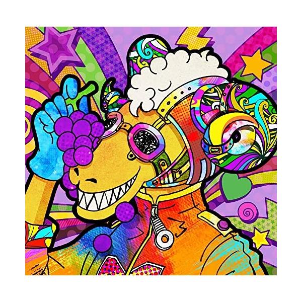 ユニバーサルミュージック CD/めいちゃん/Humor (生産限定盤/武道館盤