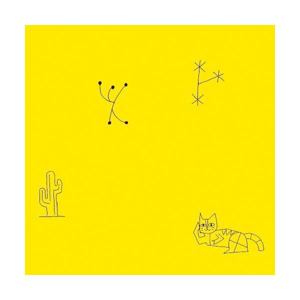 【値下げ中】THE HIGH-LOWS CD購入特典サイン その他まとめ ユニバーサルミュージック ▽CD/THE HIGH-LOWS/Relaxin' WITH THE HIGH