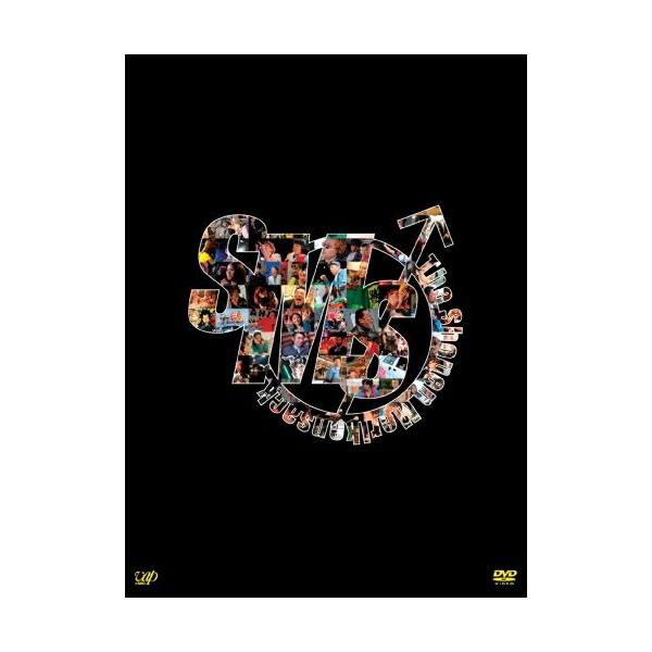 少年メリケンサック デラックス・エディション('09東映/テレビ東京