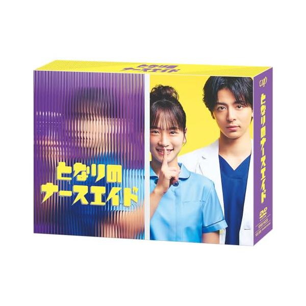 エデンの東 ノーカット版 DVD-BOX全２８巻，特典ディスク.トランプ付き Amazon.co.jp: エデンの東[ノーカット版] DVD-BOX1 : ソン・スンホン