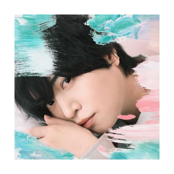 斉藤壮馬 CDセット ソニーミュージック（Sony Music） CD/斉藤壮馬/Nuance (通常盤