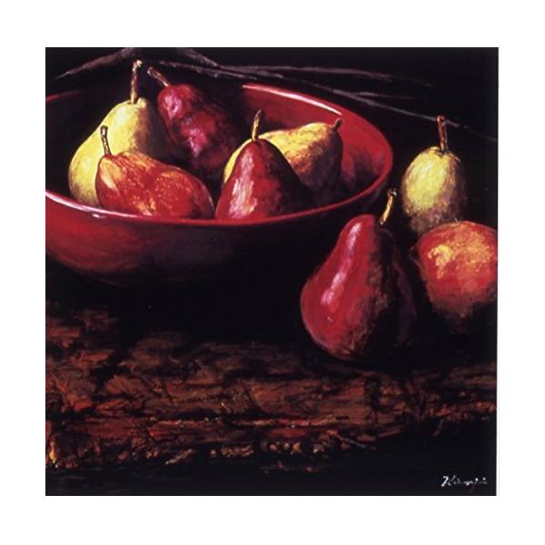 キリンジ Fine 初回限定盤(廃盤) 国内正規品 キリンジ Fine 初回限定盤(廃盤) 国内正規品 Amazon.co.jp: Fine【初回