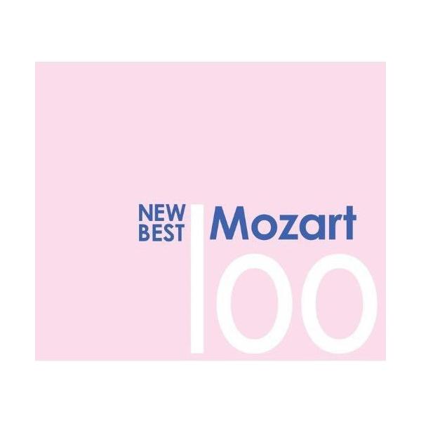 ソニーミュージック（Sony Music） CD/クラシック/ニュー・ベスト