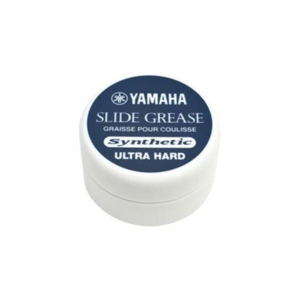 他サイト： YAMAHA スライドグリス ウルトラハード SGUH4の商品画像