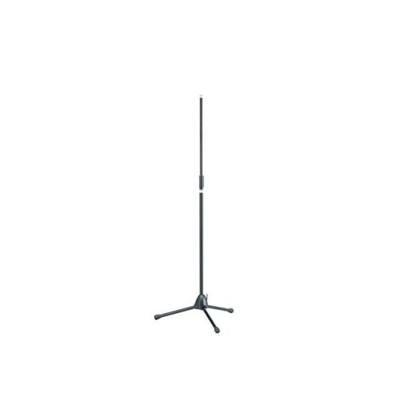TAMA MS200BK マイクスタンド 新品 未開封品 TAMA TAMA[タマ] マイクスタンド MS200BK ブラック ストレート