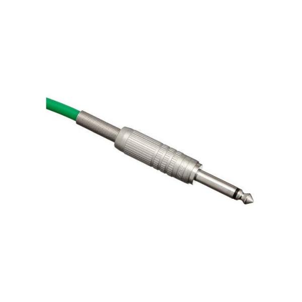 他サイト： CANARE PROFESSIONAL CABLE (ミドリ 5m) G05の商品画像