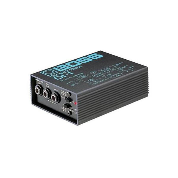 BOSS ダイレクトボックス DI-1 : 靴下通販 ZOKKE(ゾッケ) - 通販