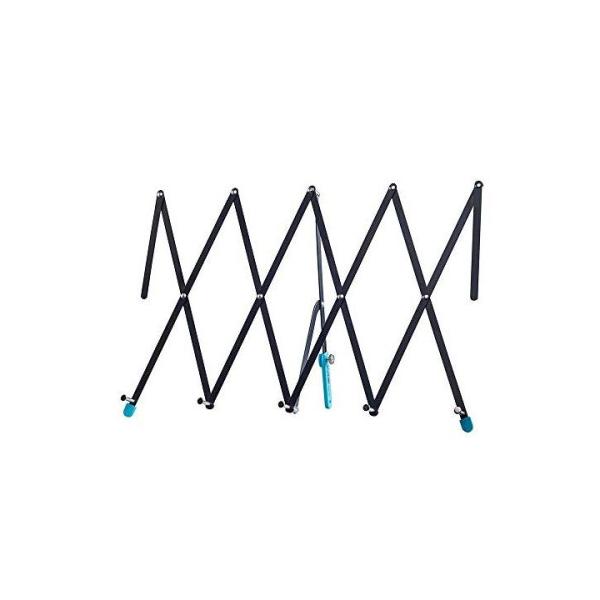 他サイト： Guitto タブレットスタンド としても使用可能な 卓上譜面台 キャリングバッグ付属 GSS-02の商品画像