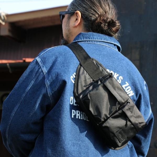 zon-japan_nylonwaistbag