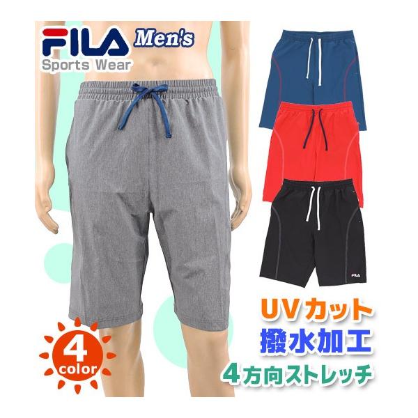 SALEIylR|XOKz n[tpc Y X|[c G yFILA(tB)z n V[gpc X|[cEFA jO WMO j M/L/LL