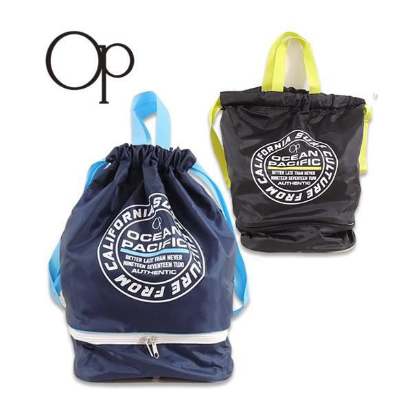 v[obN LbY j̎q w w r[`obN XC~OobO bN WjA yOceanPacific(I[VpVtBbN)zj C d