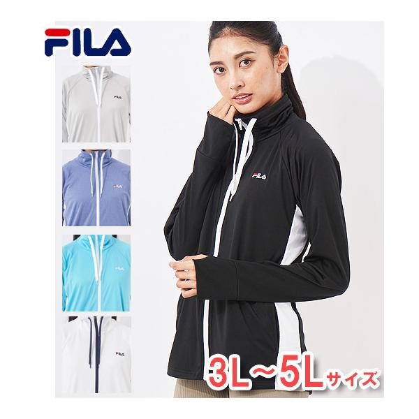 bVK[h fB[X  s傫TCYt   yFILA(tB)z t[hȂ WbvAbv UVJbg  @3L/4L/5L