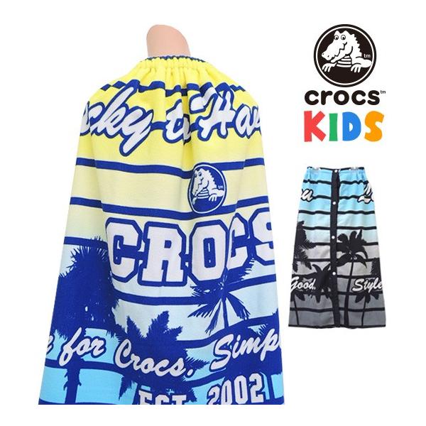 80cm@bv^I ^I LbY  q }CNt@Co[ j̎q jq @r[`^I j