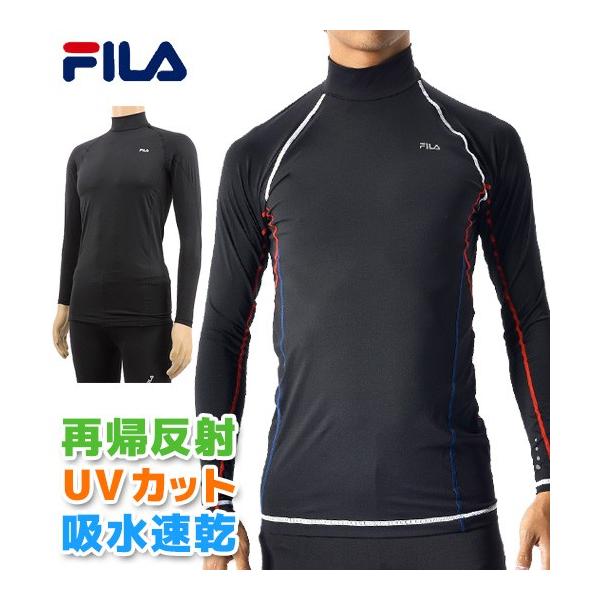 ylR|XOKzjp Ci[ X|[cCi[  RvbVEFA Y FILA(tB) A_[EFA