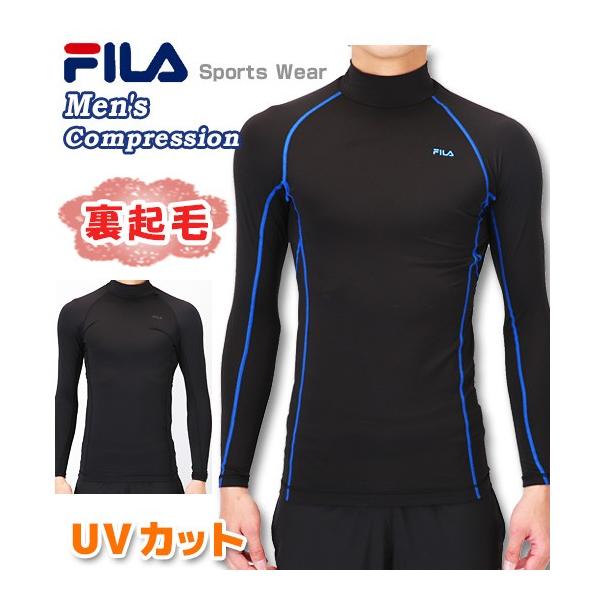 ylR|XOKzN Ci[ RvbVEFA Y yFILA(tB)z A_[EFA X|[cCi[ j