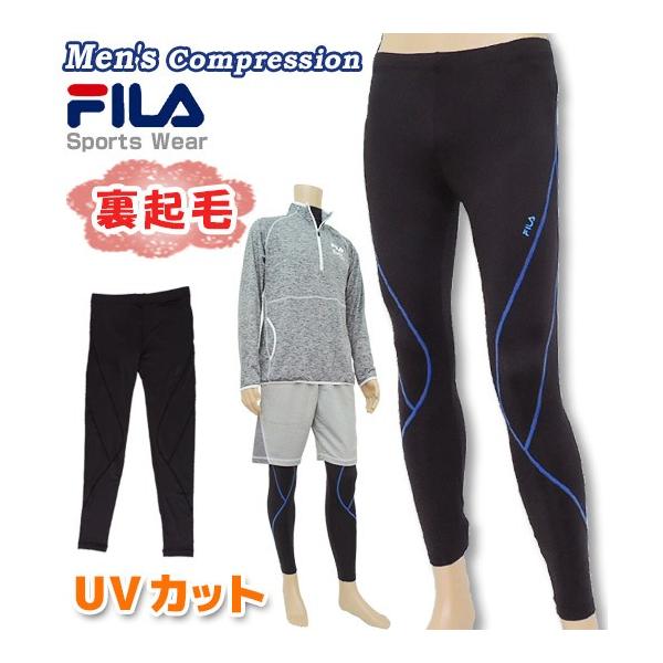 ylR|XOKz X|[cCi[,X|[c^Cc,N MX ^Cc RvbV Y yFILAz j