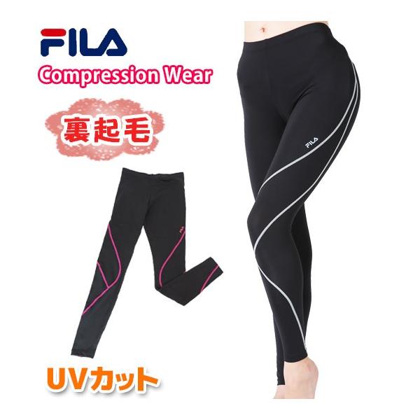 ylR|XOKzH~ N X|[cMX RvbV yFILA(tB)z fB[X jO  M/L/LL