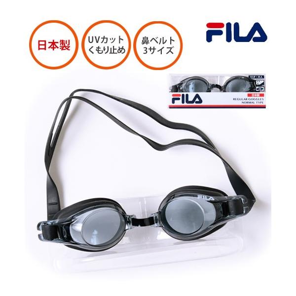 XCS[O Kl [10ˁ`l] yFILAz j XC~O v[ fB[X Y