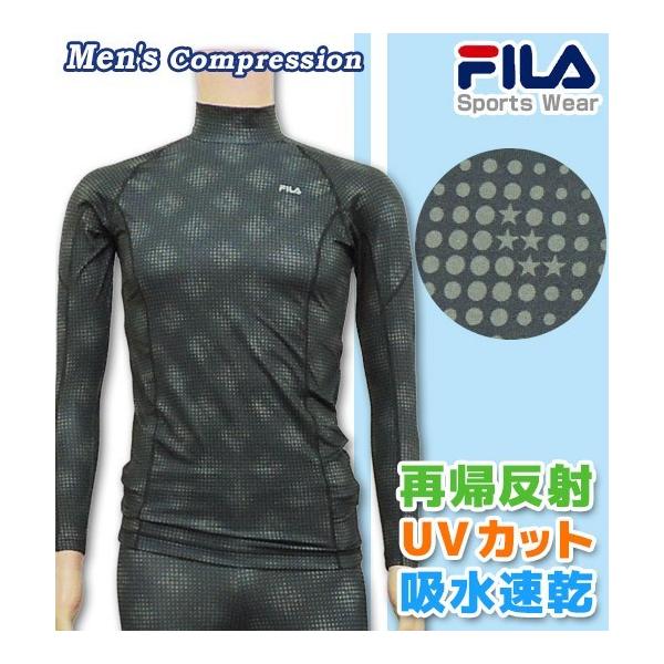 ylR|XOKz Ci[ X|[cCi[ RvbV Y yFILA(tB)z X|[cEFA jO hbg j am  M/L/LL