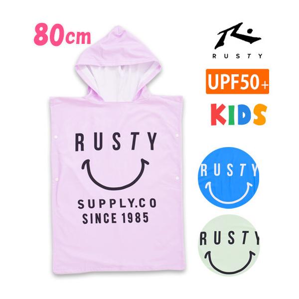 |`^I ^I@bv^I@80cm LbY yRUSTY(XeB)zUVJbg z  ̎q r[`^I qp j v[