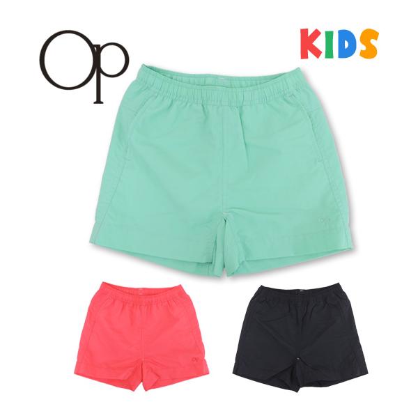 ylR|XOKz V[gpc LbY {gX ̎q j̎q T[tpc Pi yOP I[VpVtBbNz130cm,140cm,150cm,160cm