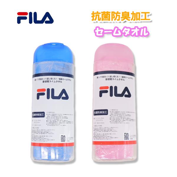 Z[^I yFILA(tB)zXC^I v[^I R hL GR j AEghA l q WjA 唻 nJ`^I