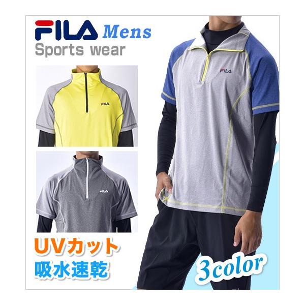 X|[cEFA jOEFA Y  Ci[ZbgyFILA(tB)z }CNX[X jO W g[jO j M/L/LL