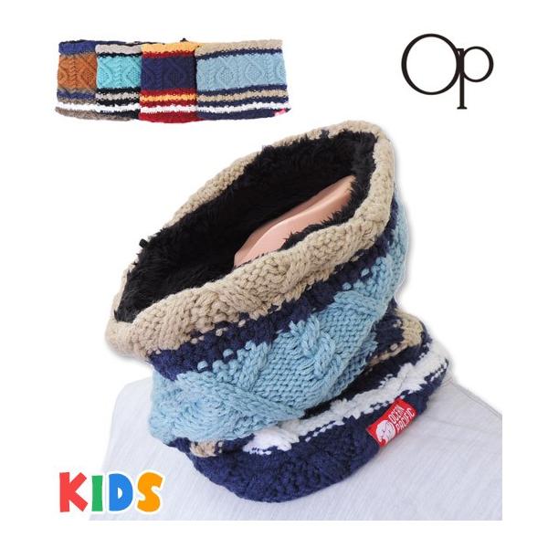 ylR|XOKz lbNEH[}[ LbY jbg yOP I[VpVtBbNz qp h {A j̎q ̎q  AWX^[