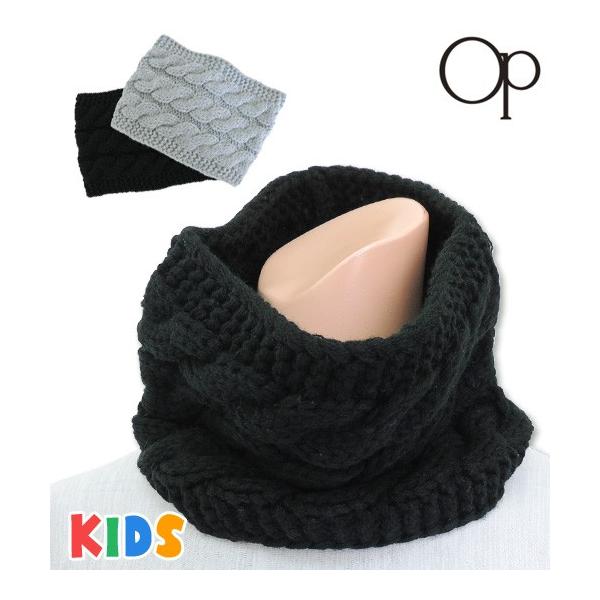 ylR|XOKz lbNEH[}[ LbY jbg yOP I[VpVtBbNz qp h P[u͗l j̎q ̎q 