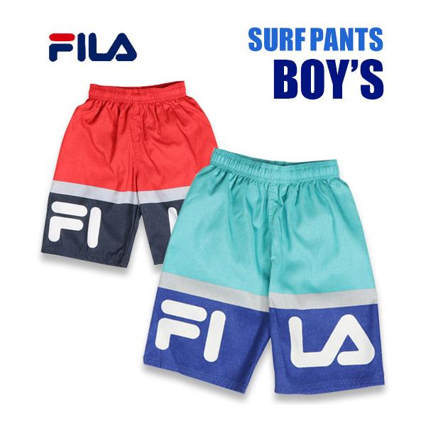 ylR|XOKz  j̎q T[tpc Cpc q WjA Z~O jq c w 100 110 120 yFILA tBz