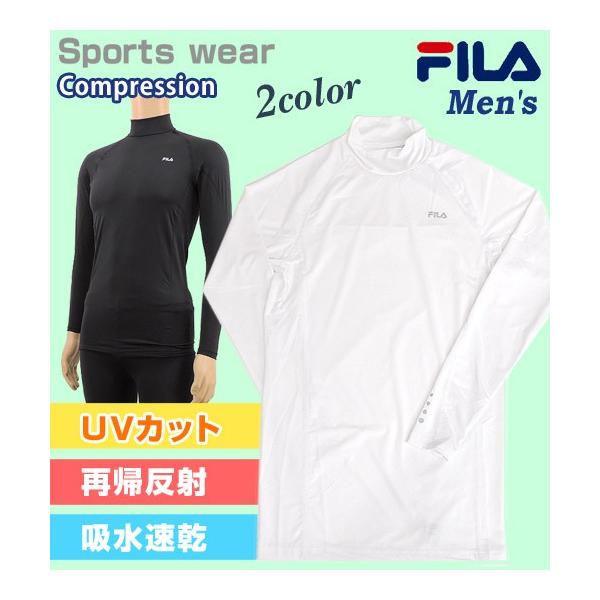 ylR|XOKz X|[cCi[  gbvX RvbV Y FILA(tB) A_[EFA