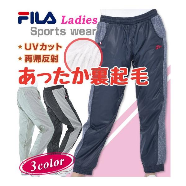 NуOpc yFILA(tB)z fB[X W[W jO WMO 