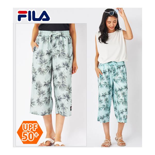 *FILA*ヒョウ柄 ジャケット トップス ショートパンツ 3点 S 新品未使用 2e75b4826b9747ecb4ba4e404861b2