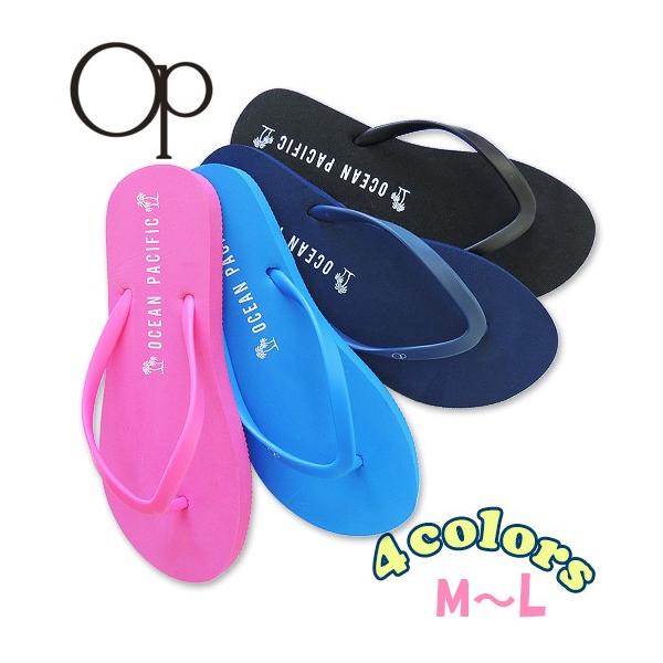 ocean trico オーシャントリコ　数量限定　ビーチサンダル zona03_rr29-op-san528960
