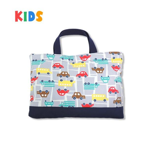 bXobO  j̎q 񂰂΂ mÂ΂ bXobN G{ ʊw ObY w obO@K ΂ ct w ۈ牀