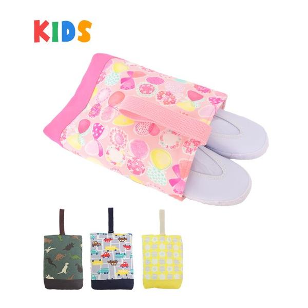 V[YobO V[YP[X 㗚 C C ct V[Y V[YobN ۈ牀 ct ObY w