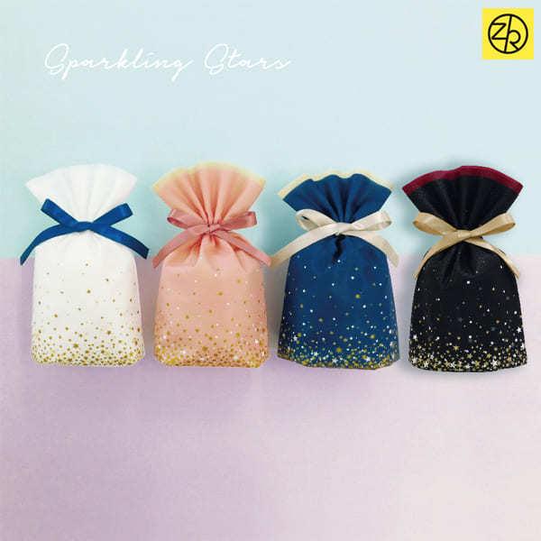 Xp[NOobO SSTCY [M 6/25] В В  [   [bgAhPC