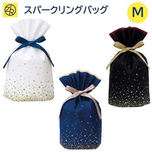 Xp[NOobO MTCY В В  [   [bgAhPC