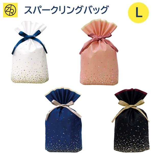 Xp[NOobO LTCY В В  [   [bgAhPC