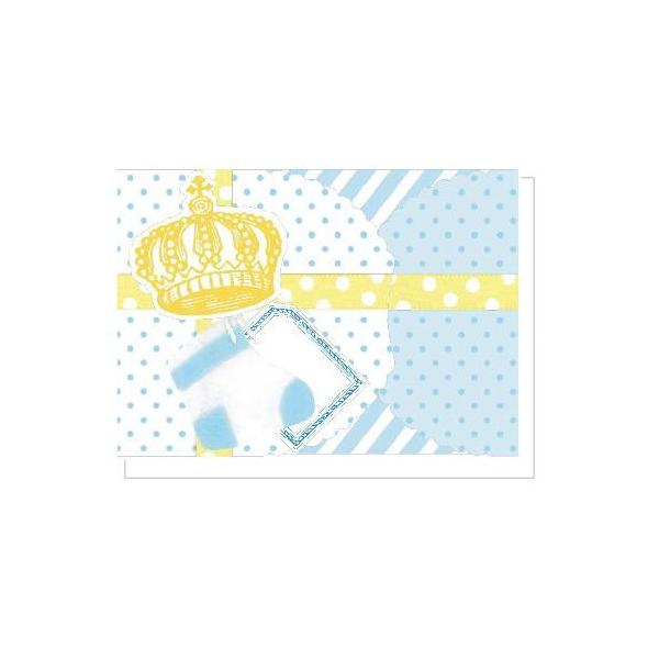 GREETING ALBUMiO[eBOAoj {[C 蕨 v[g Mtg [M 3/25]