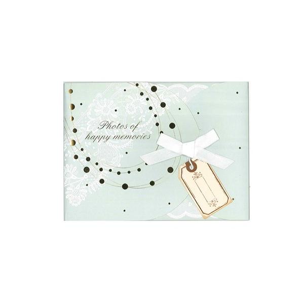 GREETING ALBUMiO[eBOAoj EFfBOp[ 蕨 v[g Mtg [M 3/25]