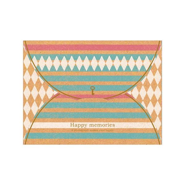 GREETING ALBUMiO[eBOAoj Ntg{[_[ 蕨 v[g Mtg [M 3/25]