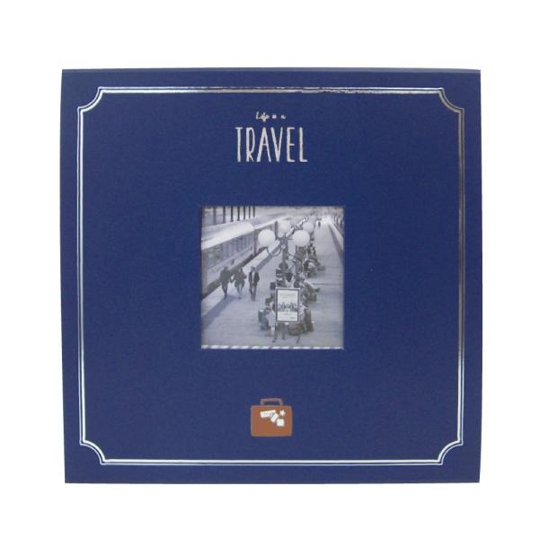 60-385 O{bNX LOG BOX gx 蕨 v[g Mtg