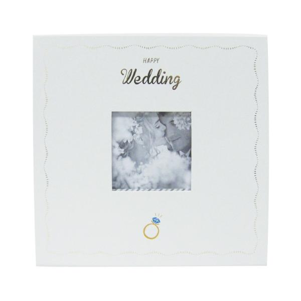 60-388 O{bNX LOG BOX EGfBO 蕨 v[g Mtg