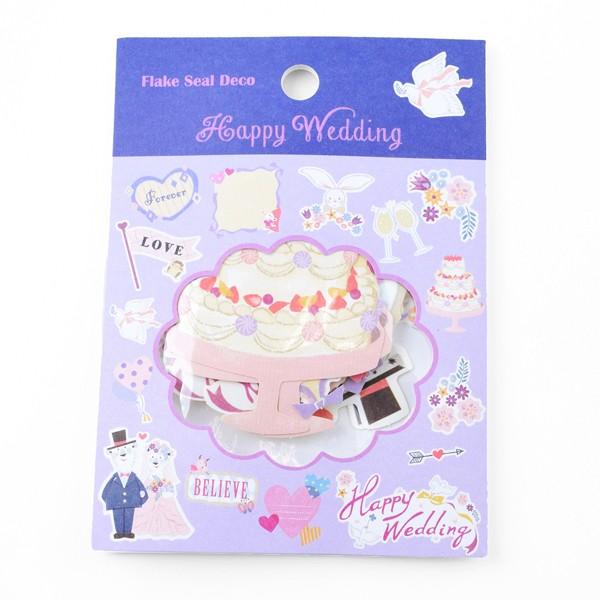 FLAKE SEAL DECOit[NV[ fRj nbs[EFfBOiCj 蕨 v[g Mtg  XNbvubLO y[p[ ~jAo ޗ [M 2/25]